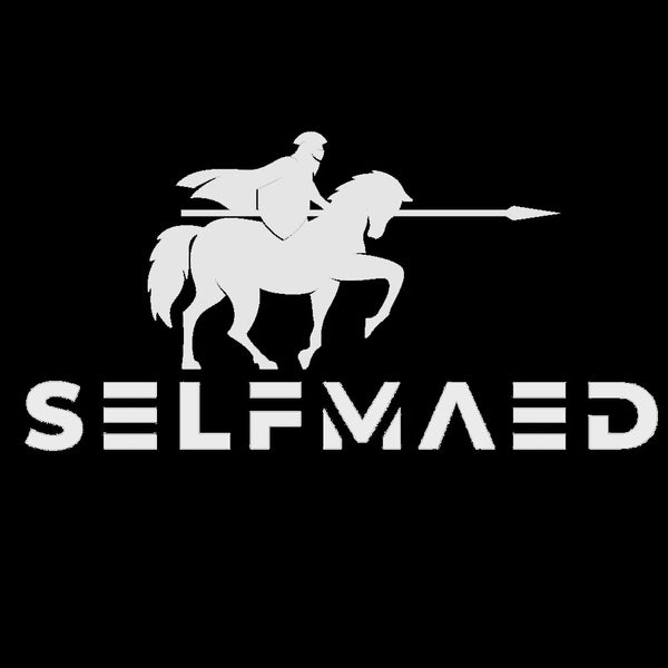 Selfmaed